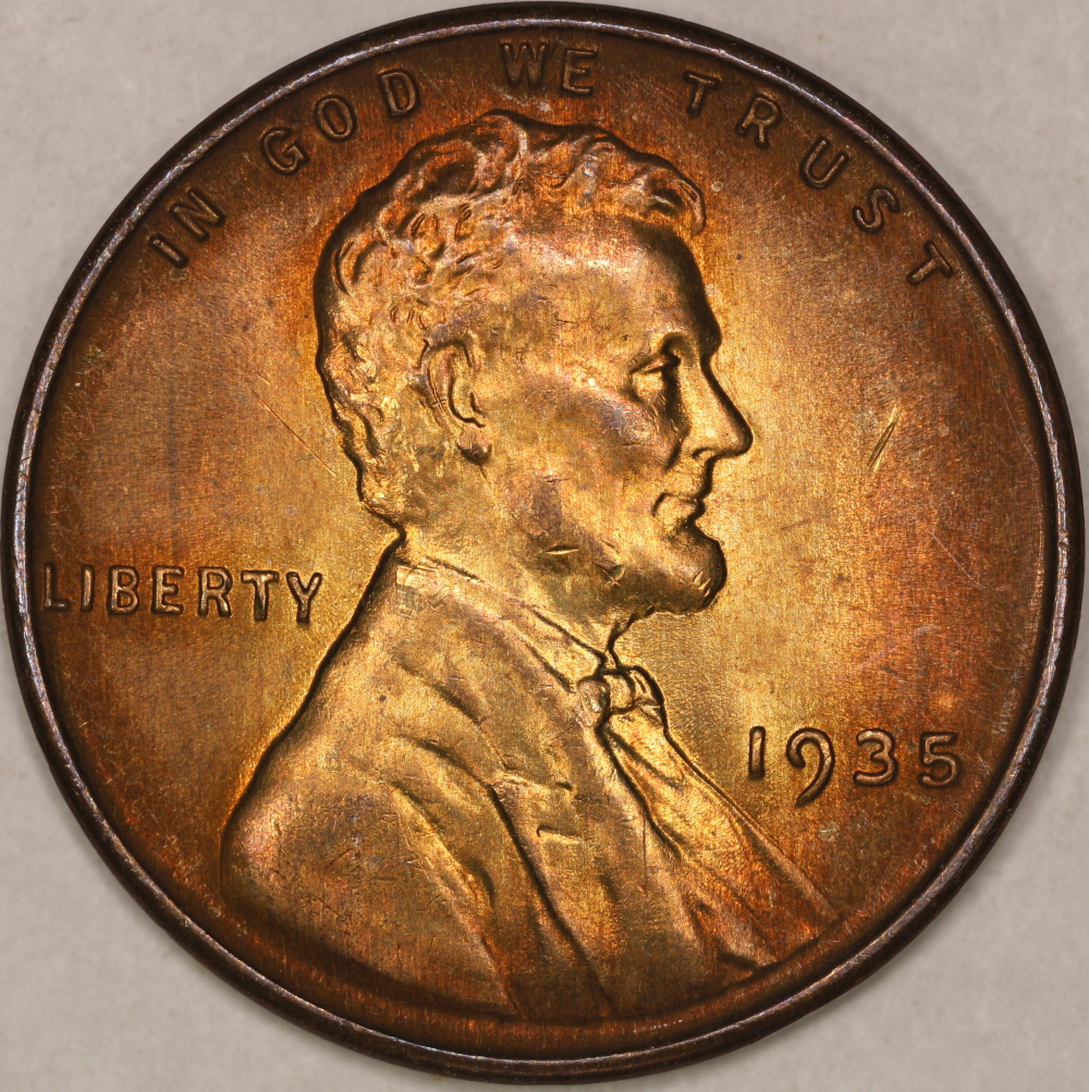 1935P.obv.1k.JPG