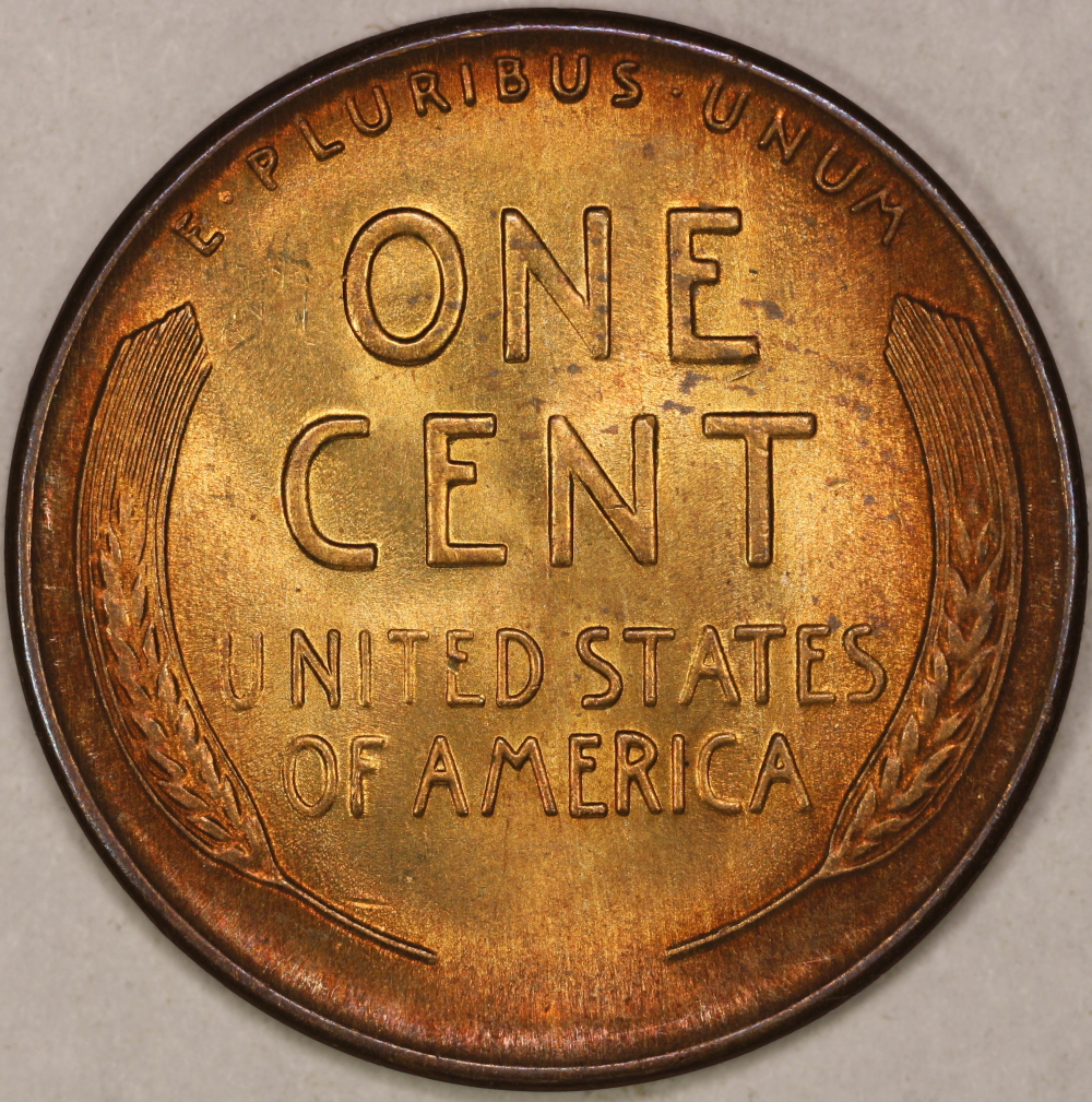 1935P.rev.1k.JPG