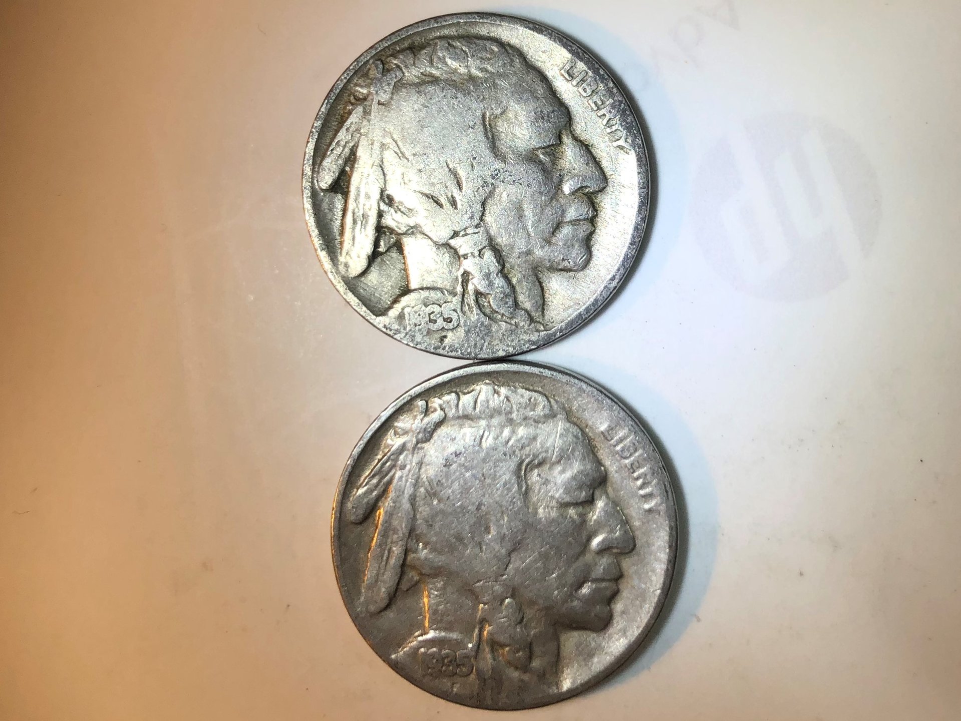 1935p&sbuf.jpg