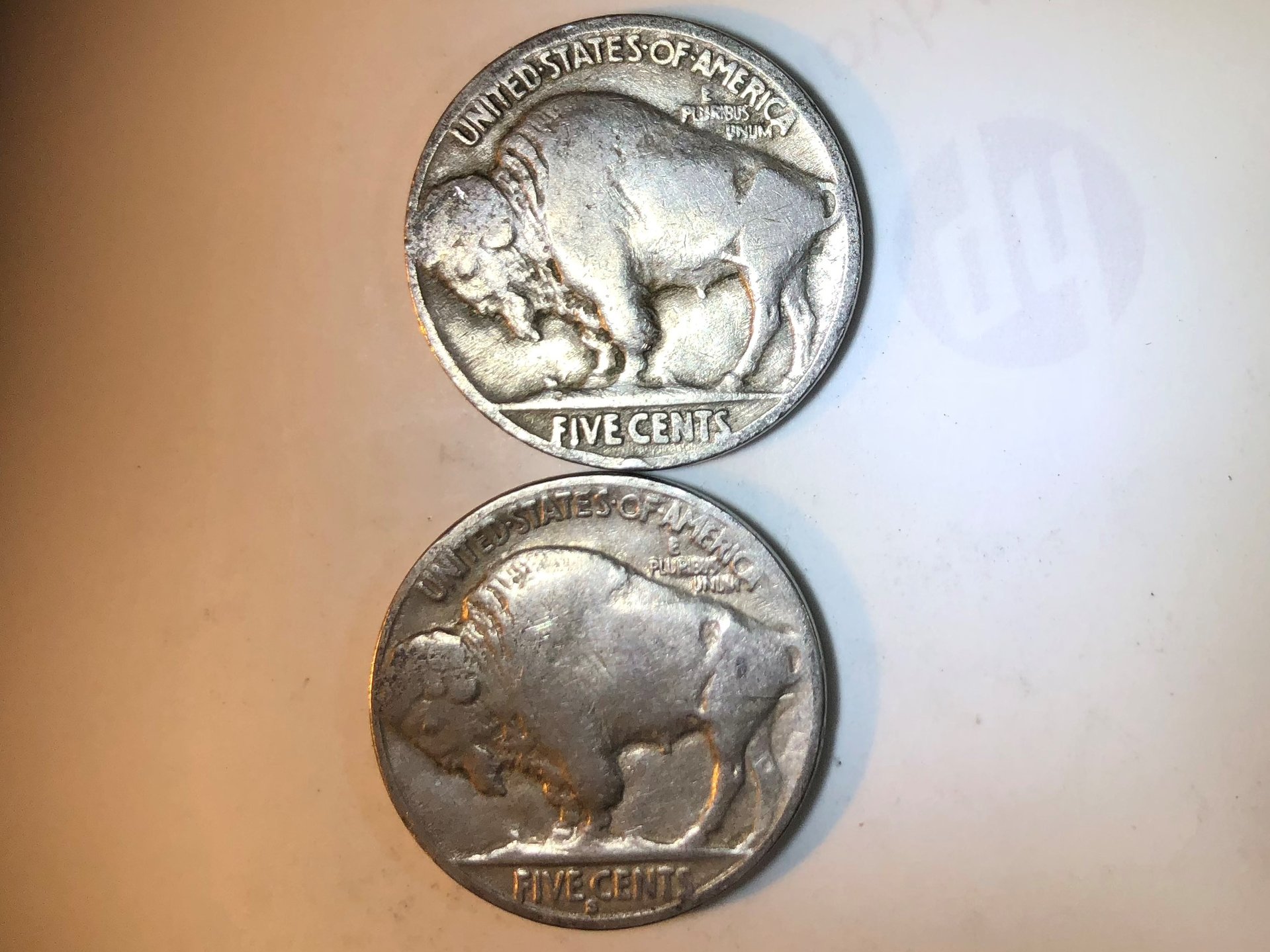 1935p&sbuf1.jpg