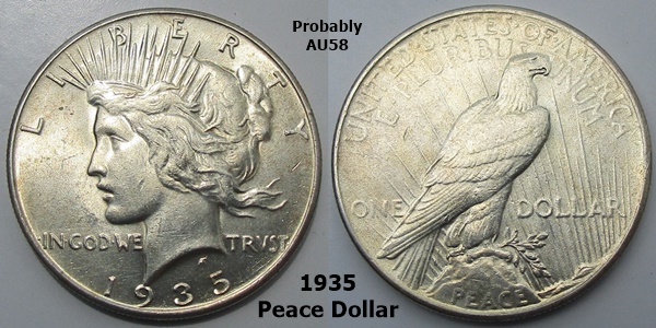 1935PeaceGallery.jpg