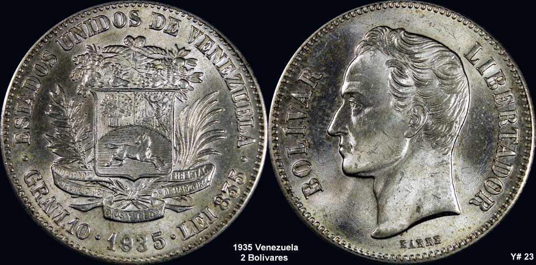 1935PVenezuela.jpg