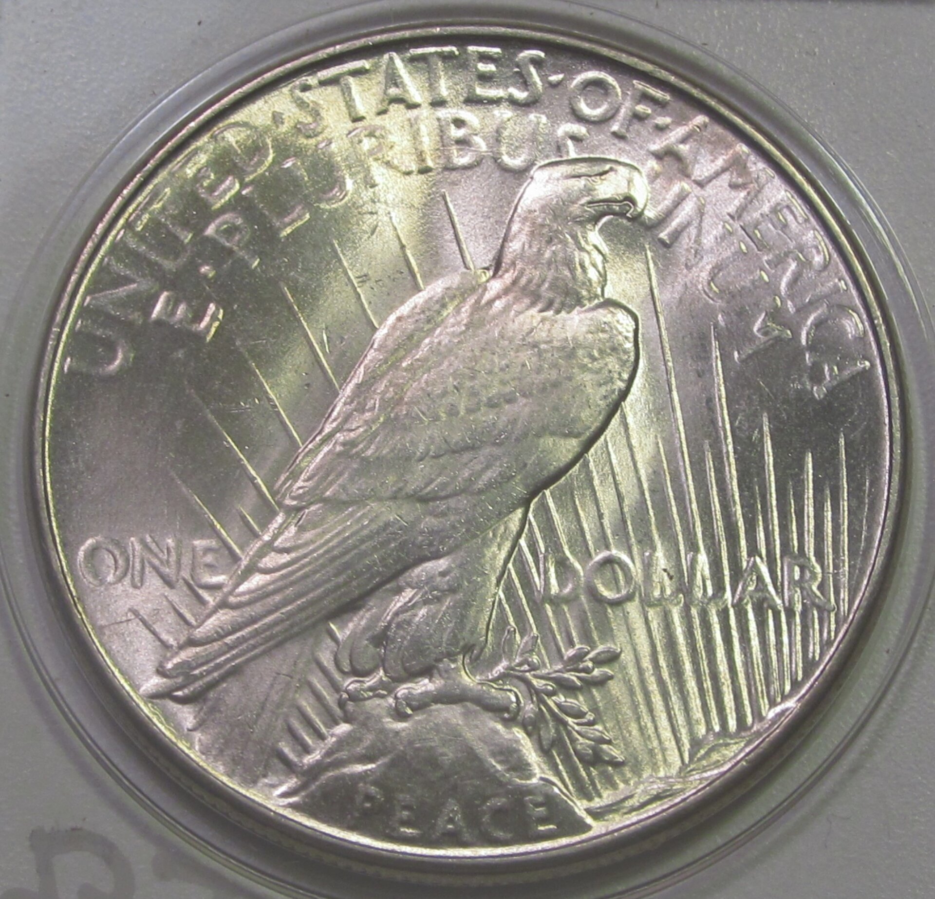1935R.jpg