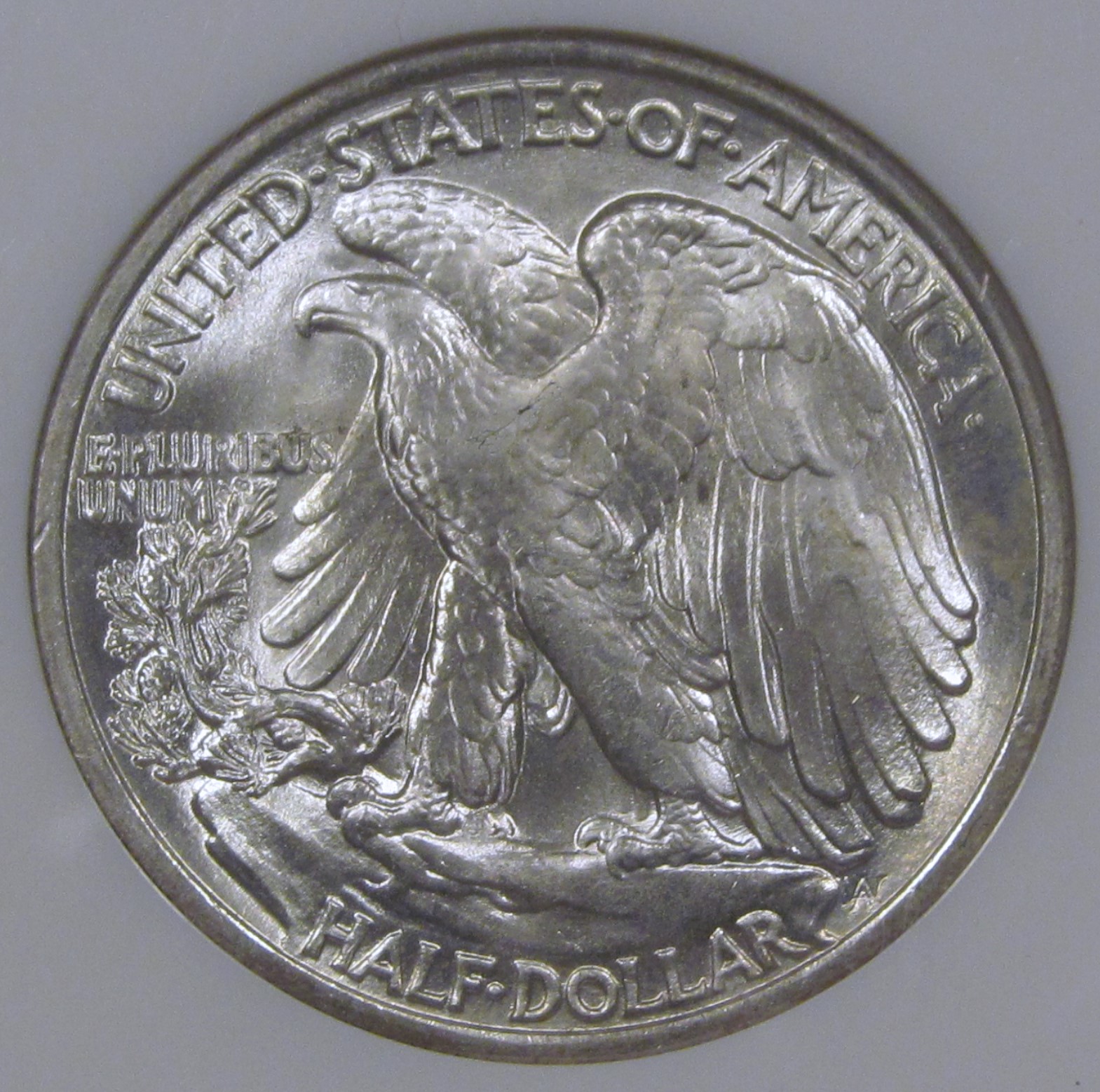 1935R.jpg