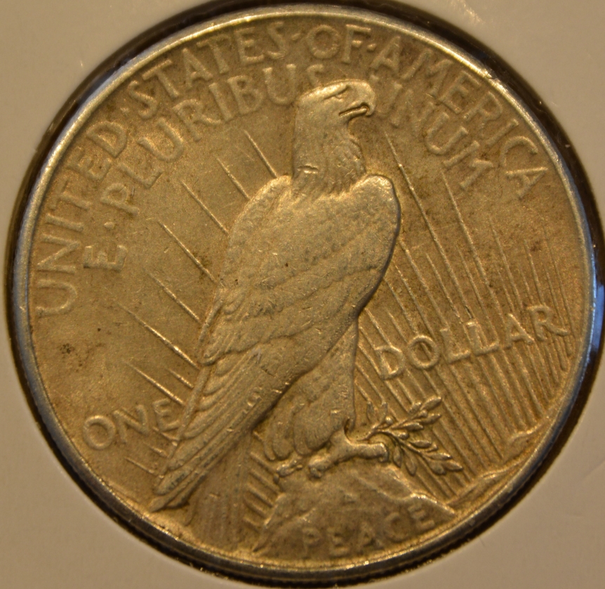 1935r.jpg