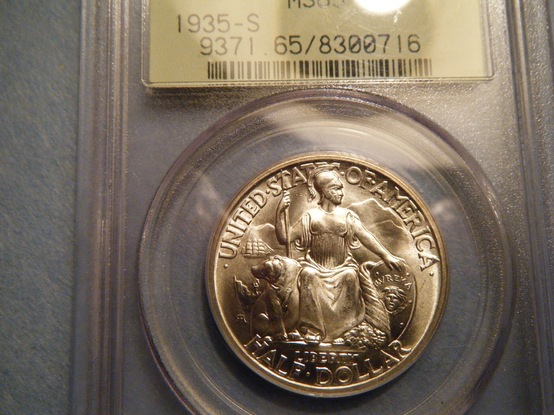 1935S San Diego Obv.jpg