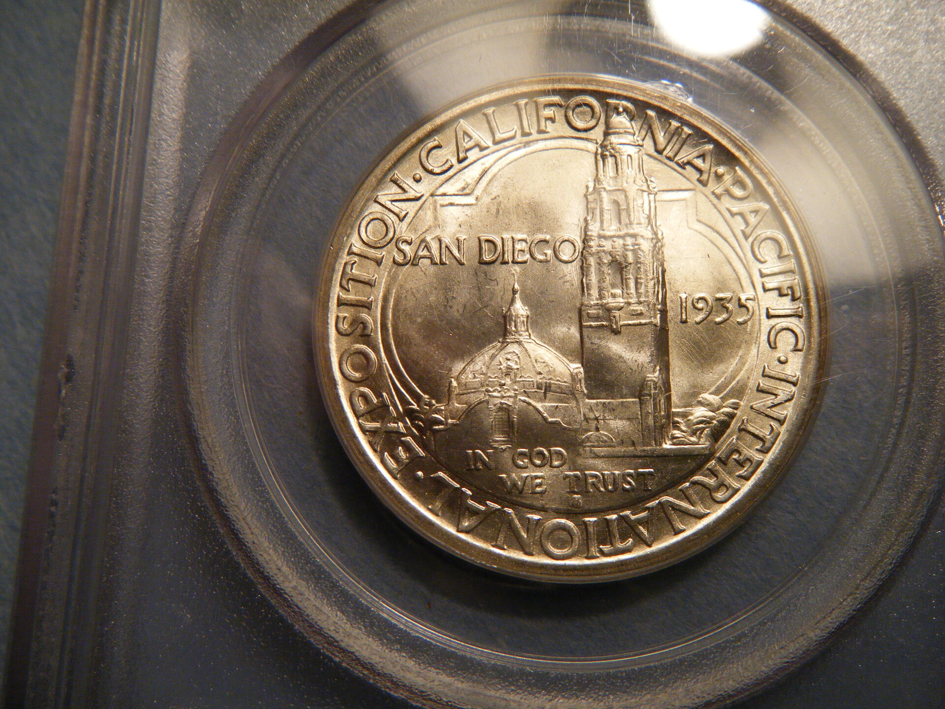 1935S San Diego Rev.jpg