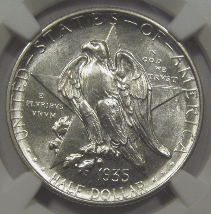 1935S-Texas.jpg