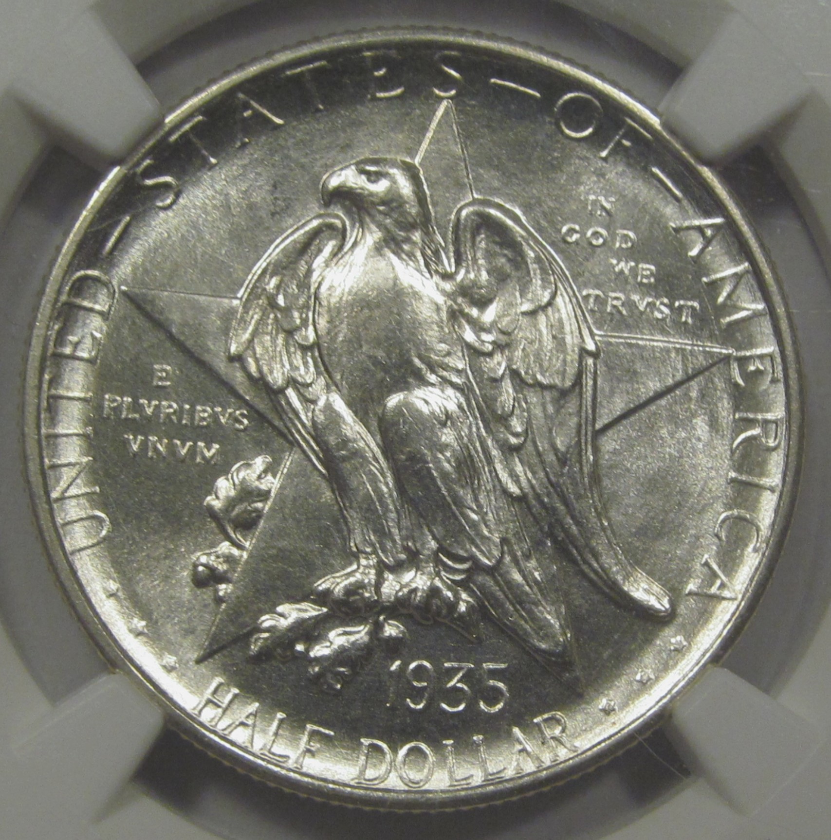 1935S-Texas.jpg
