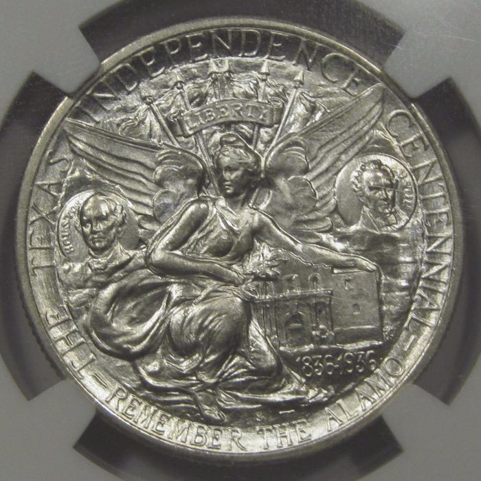 1935S-TexasR.jpg