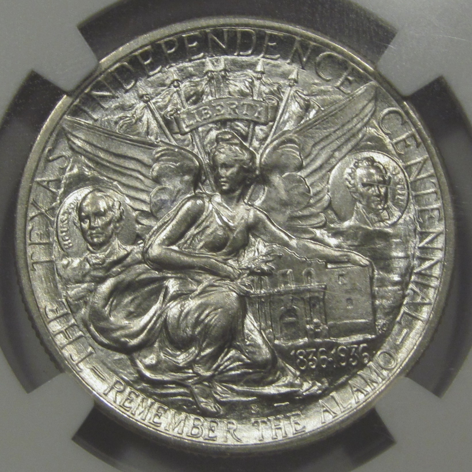 1935S-TexasR.jpg