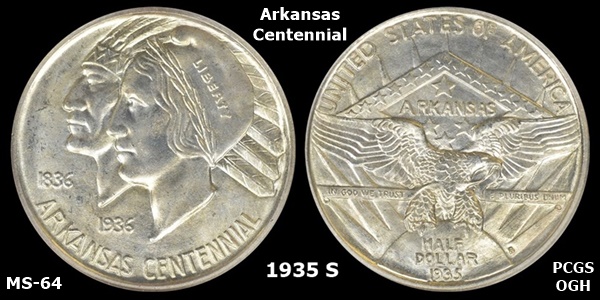 1935SAkansasgallery.jpg