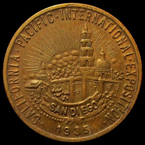 1935SanDiegoCaliforniaPacificInternationalExpositionMedalOBV.jpg