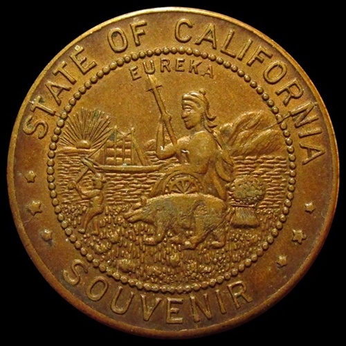 1935SanDiegoCaliforniaPacificInternationalExpositionMedalREV.jpg