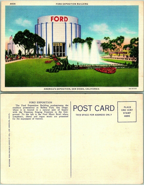 1935SanDiegoExpositionV8FordArtwork.jpg