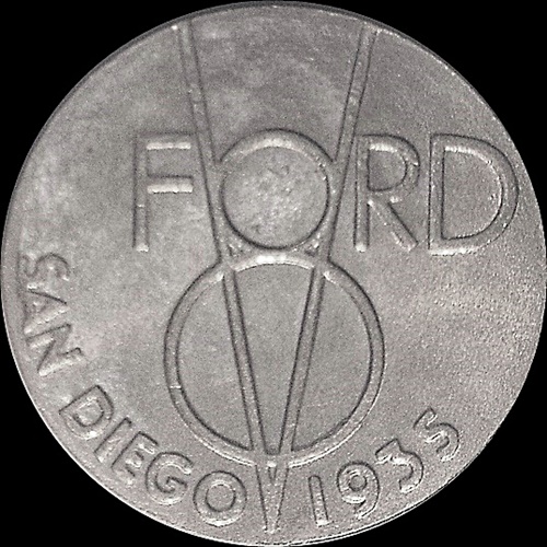 1935SanDiegoExpositionV8FordMedalOBV.jpg