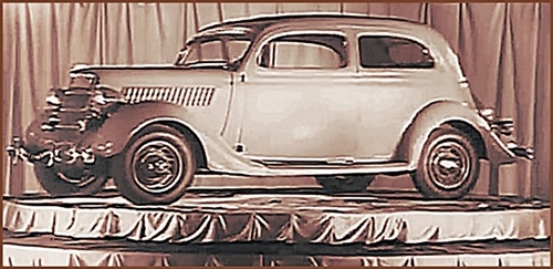1935SanDiegoExpositionWinaFordTicketArtwork.jpg