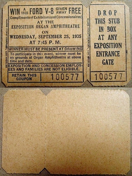 1935SanDiegoExpositionWinaFordTicketGallery.jpg