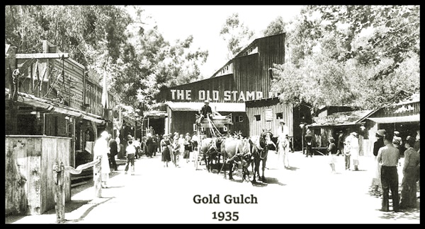 1935SanDiegoTenNuggetsGoldGulchCouponArtwork.jpg