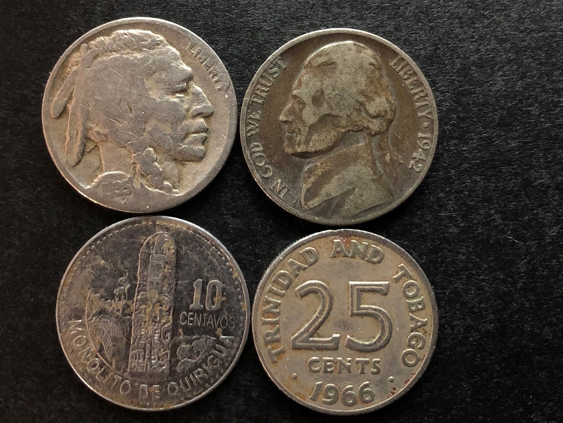 1935sbuff.jpg