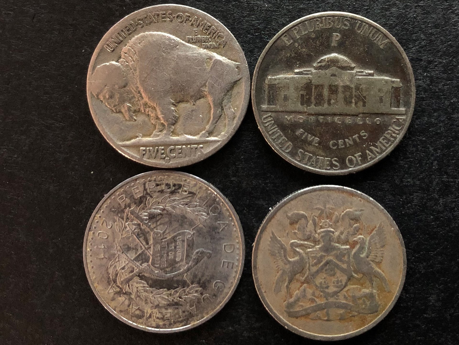1935sbuff1.jpg