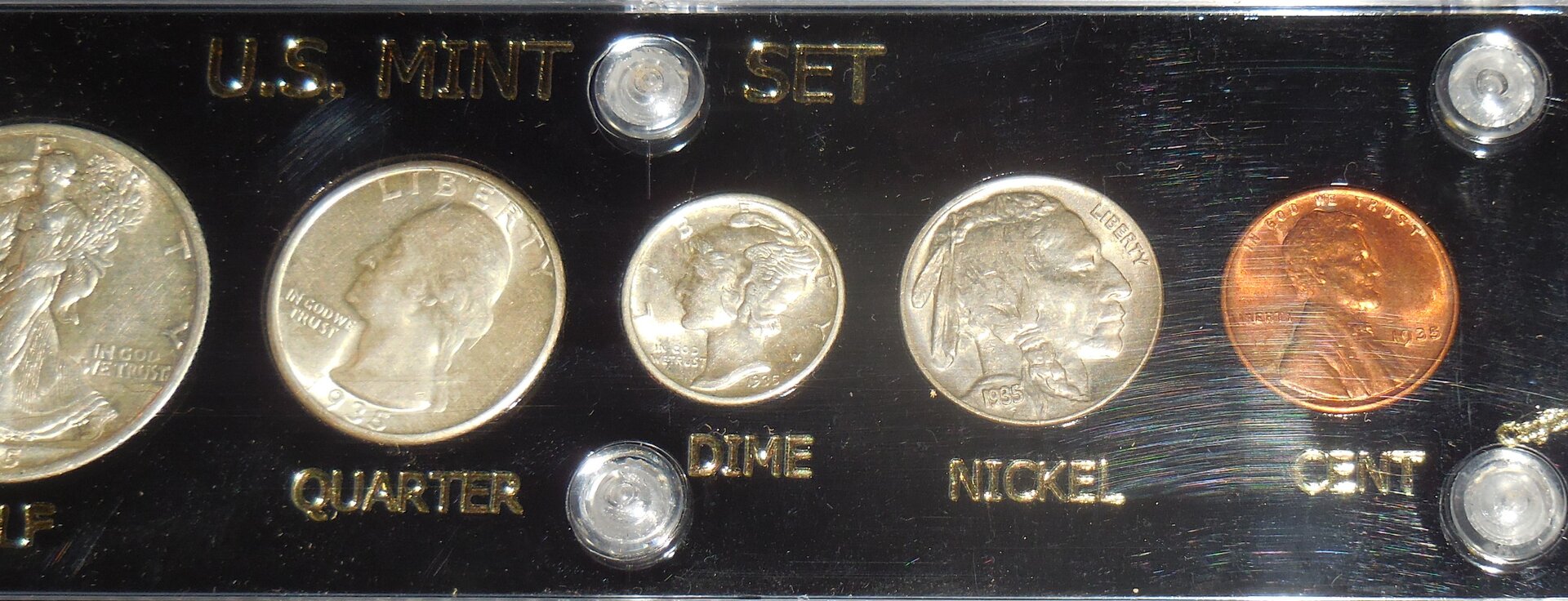 1935set.jpg
