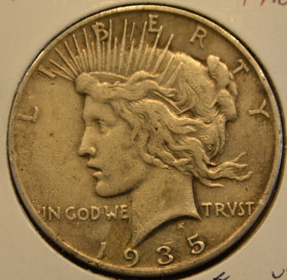 1935so.jpg