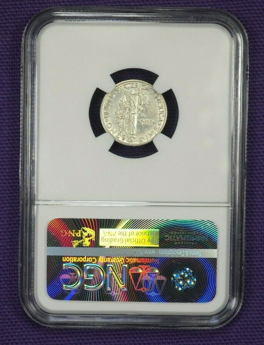 1935sr.jpg