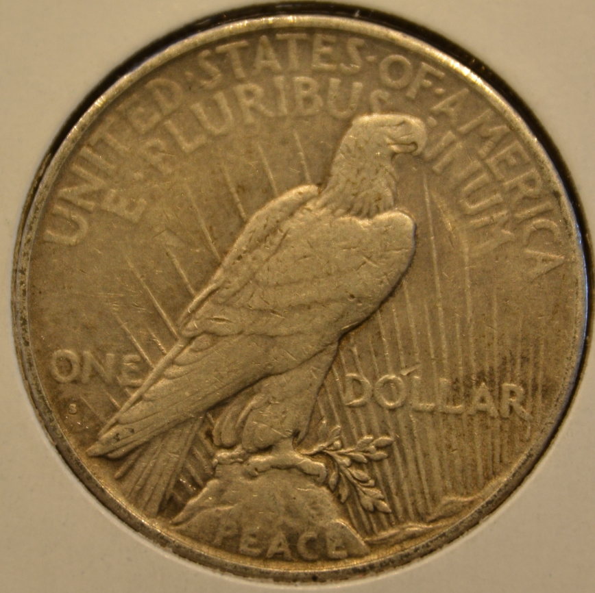 1935sr.jpg