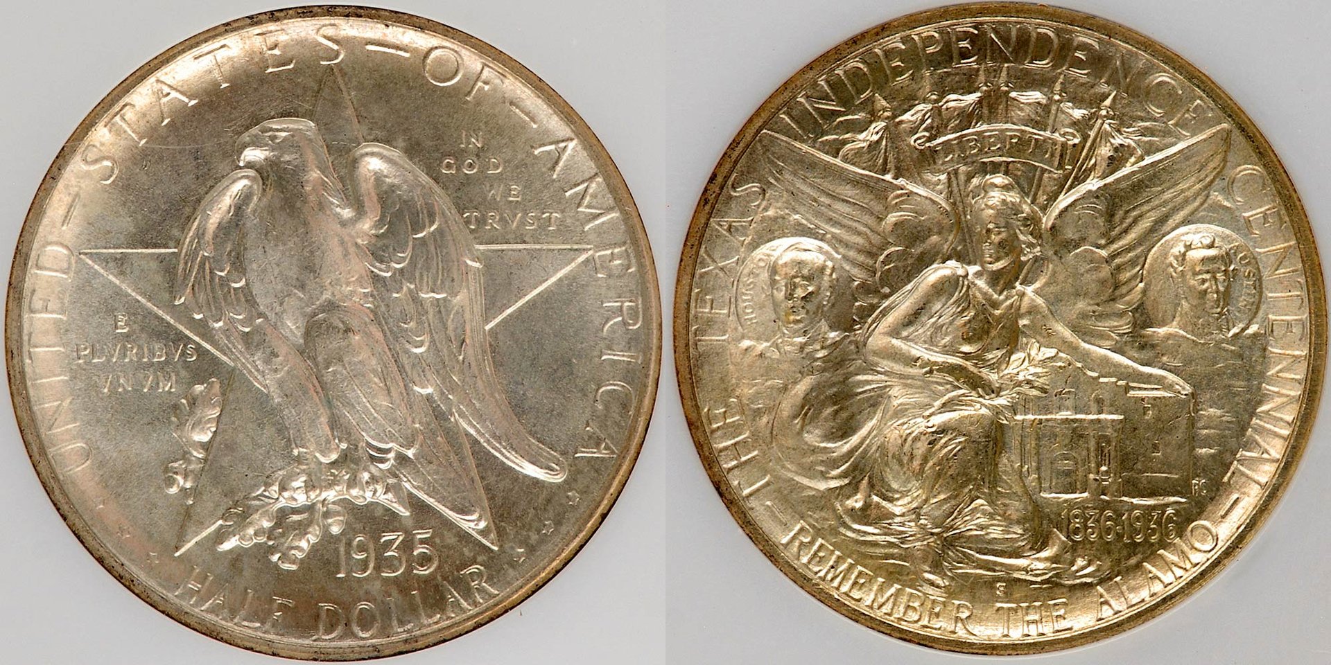 1935Texas.jpg