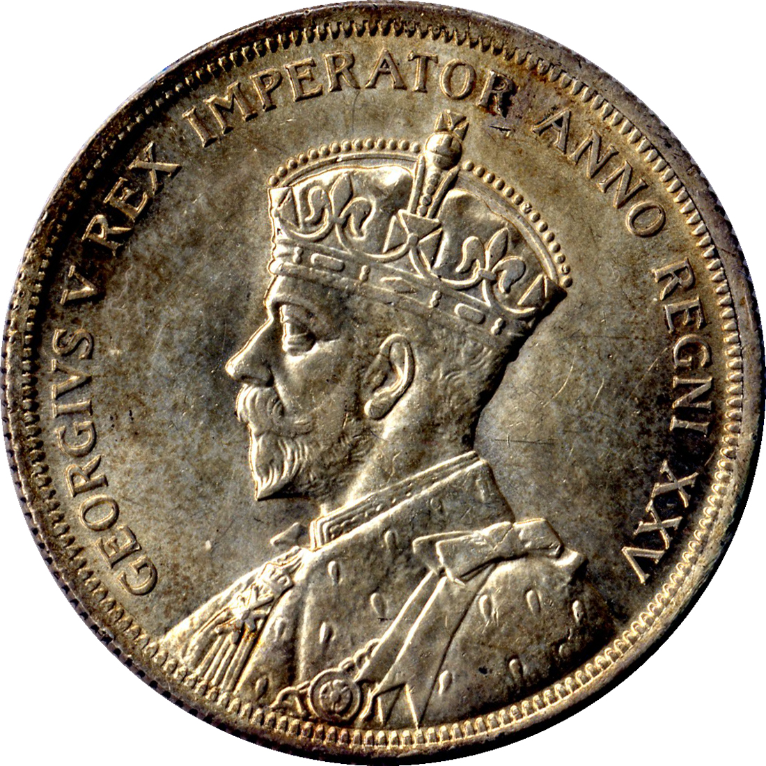 1935VoyageurToned-2.jpg
