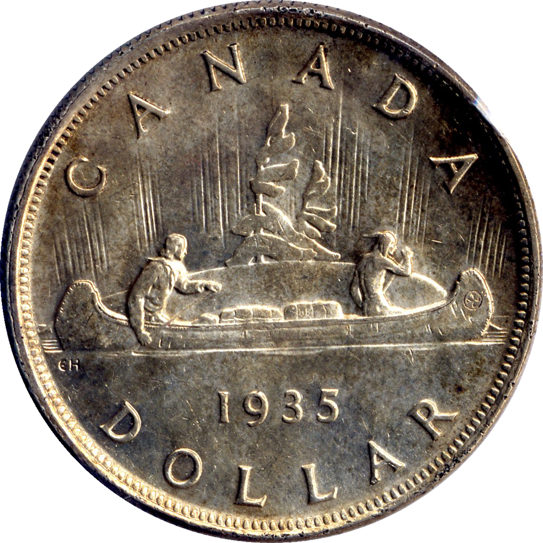 1935VoyageurToned.jpg
