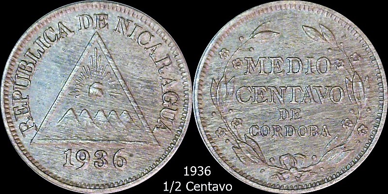 1936 1-2 centavo.jpg