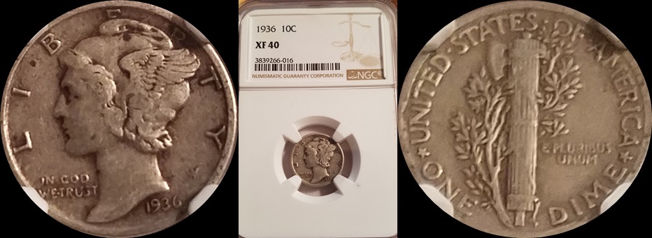 1936 10c 1a-horz.jpg