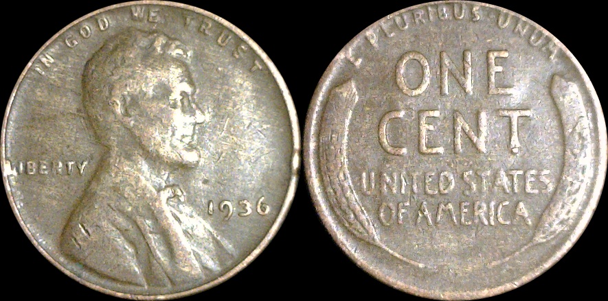 1936 1c 1-horz.jpg