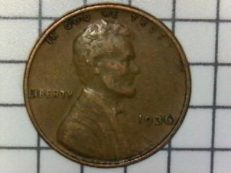 1936-1c.jpg