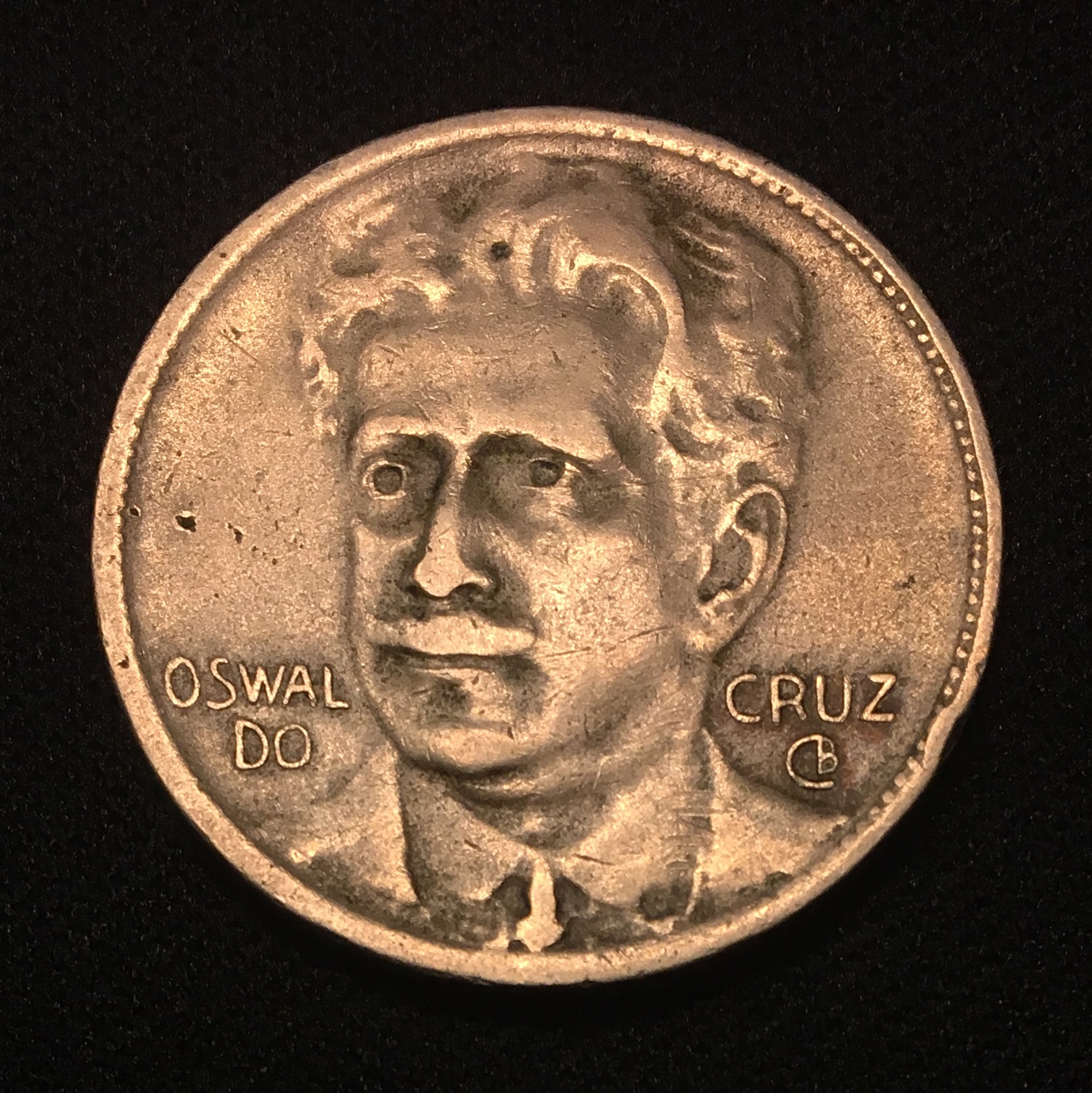 1936 400 Reis a.jpg