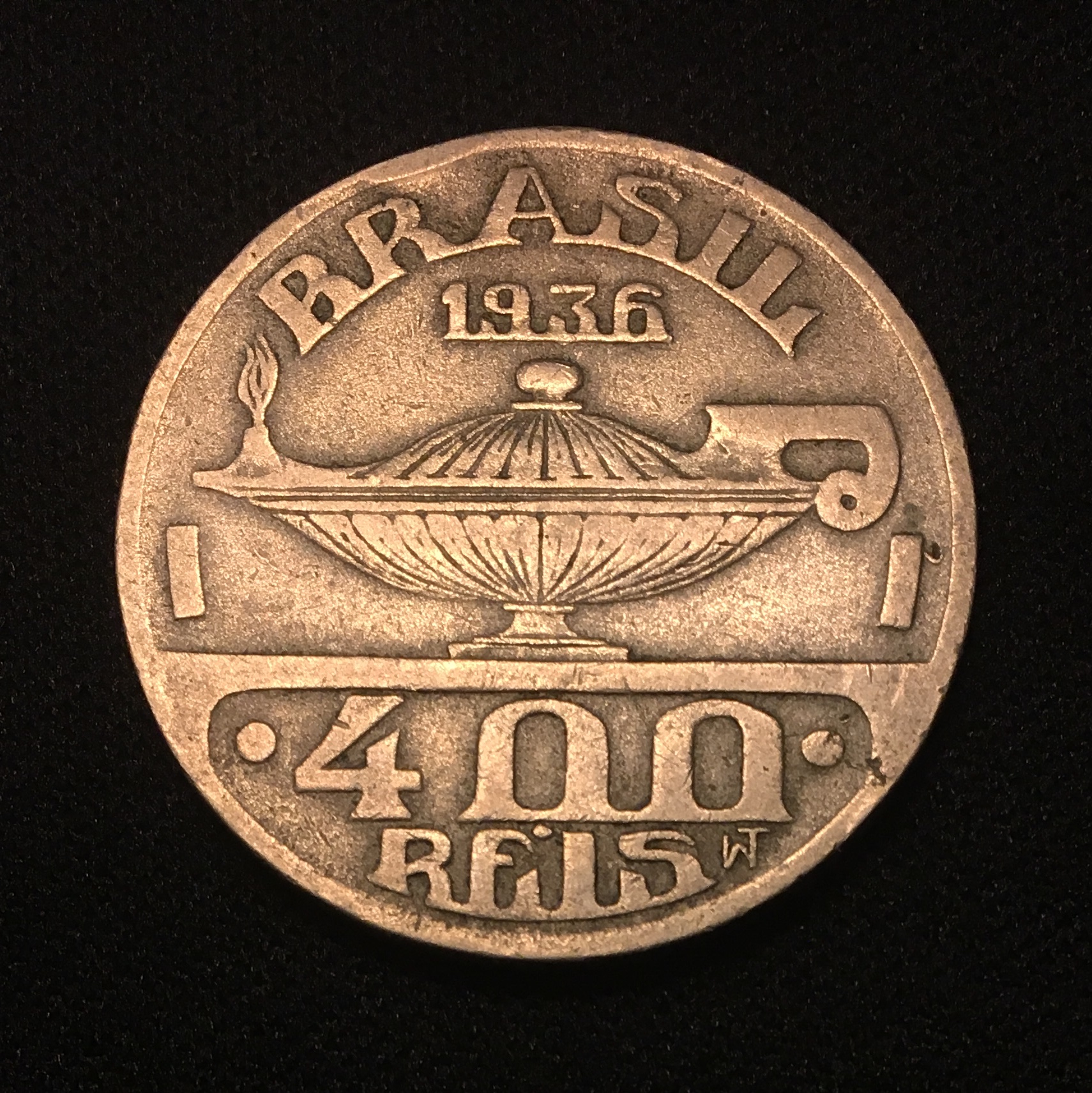 1936 400 Reis b.jpg