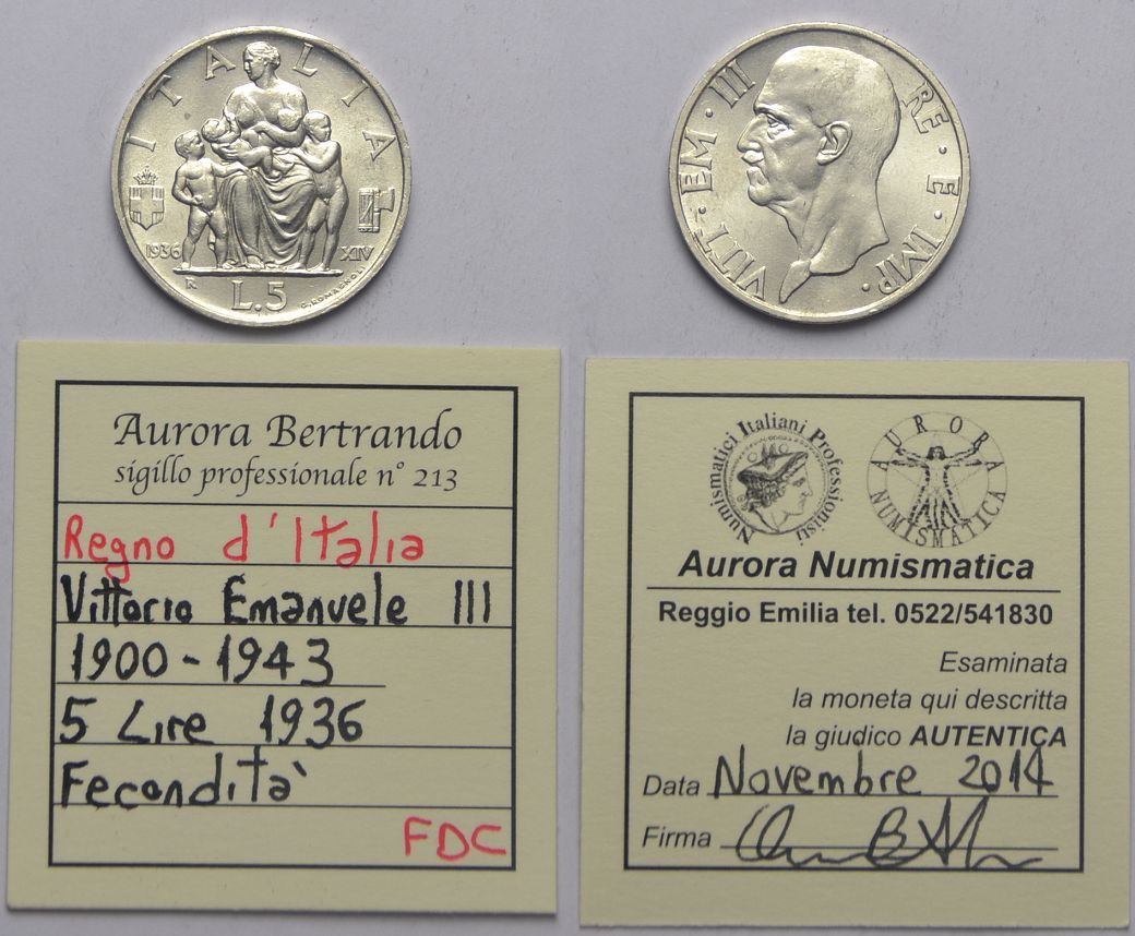 1936 5 lire.jpg