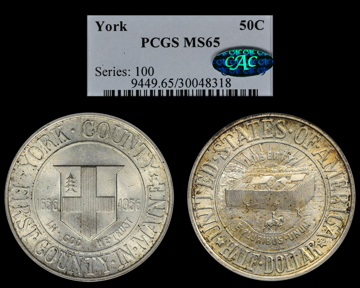 1936-50C-YORK.jpg