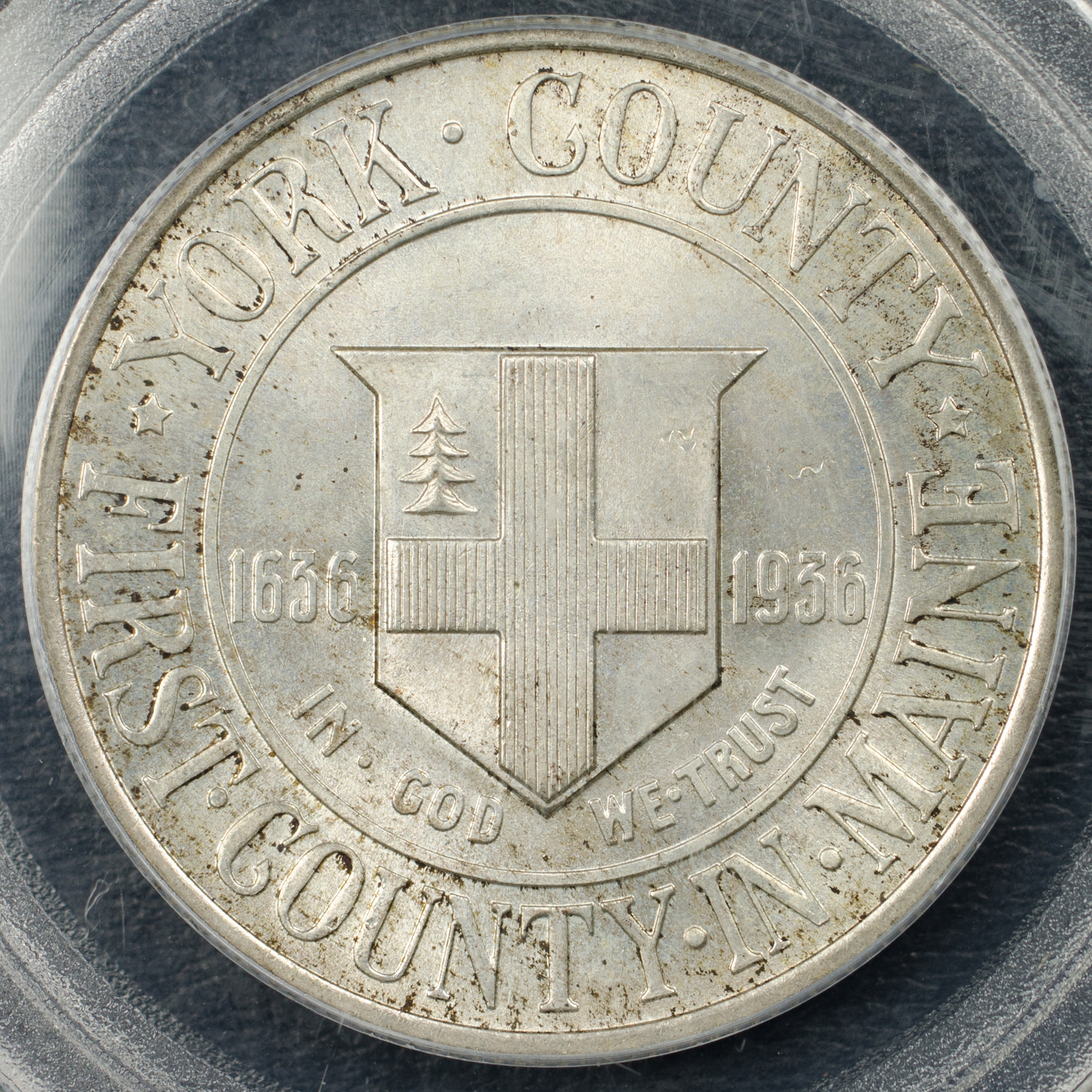 1936 50c YORK ms65 CAC obv v2.jpg