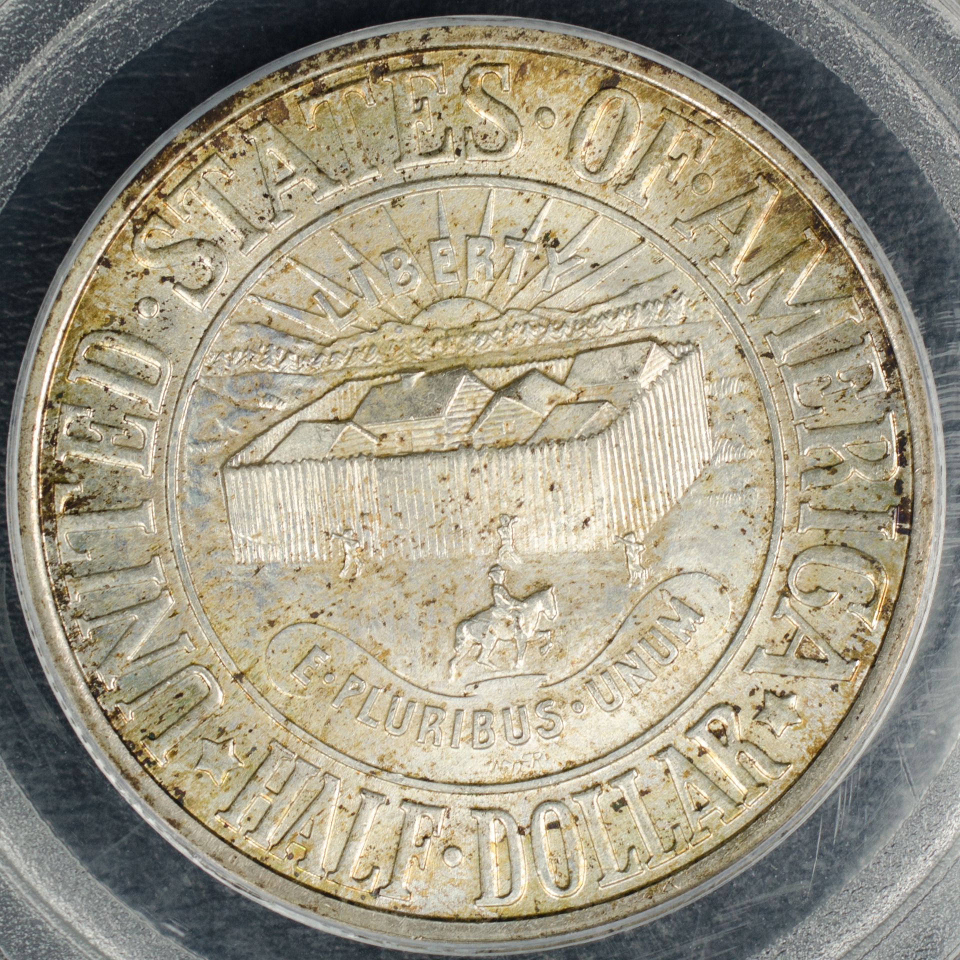 1936 50c YORK ms65 CAC rev v2.jpg