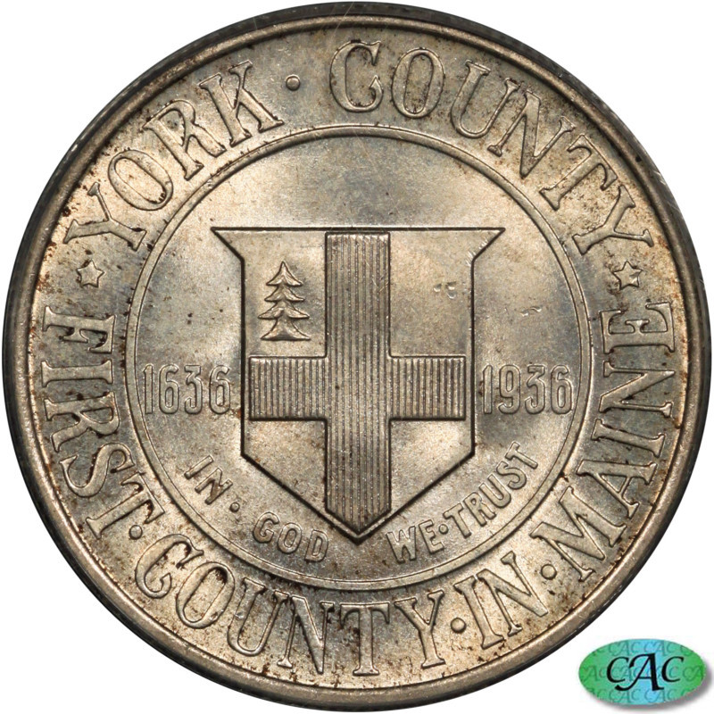 1936 50c YORK ms65 sellers closeup obv.jpg