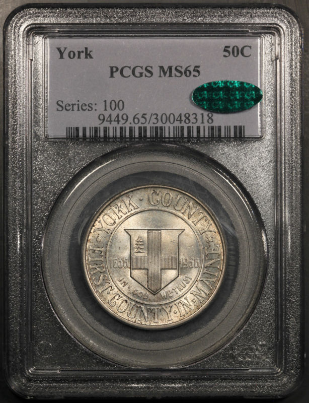 1936 50c YORK Obv slab ms65 CAC.jpg