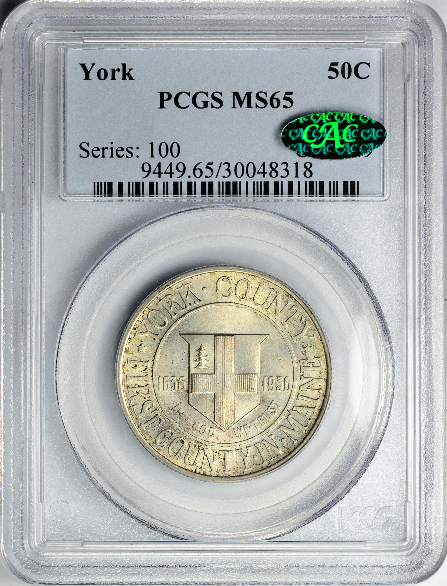 1936 50c YORK Obv slab ms65 CAC v2.jpg