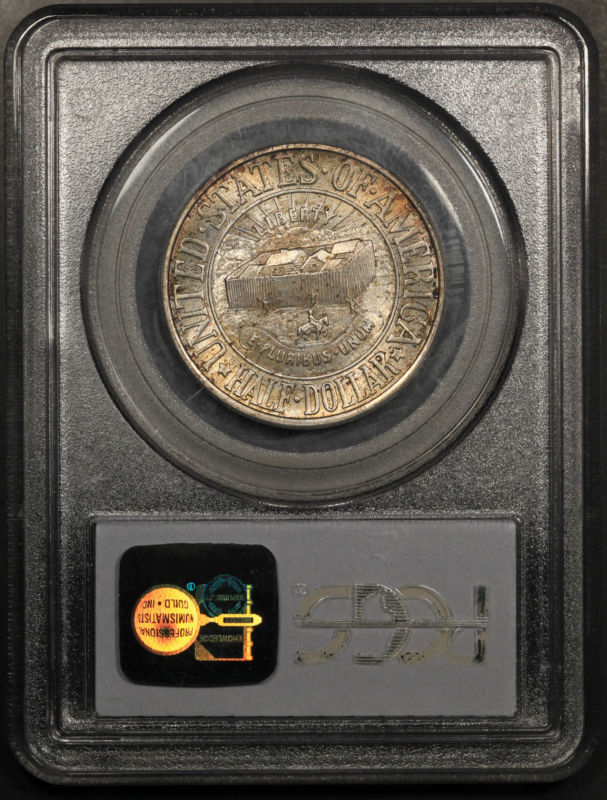 1936 50c YORK Rev slab ms65 CAC.jpg