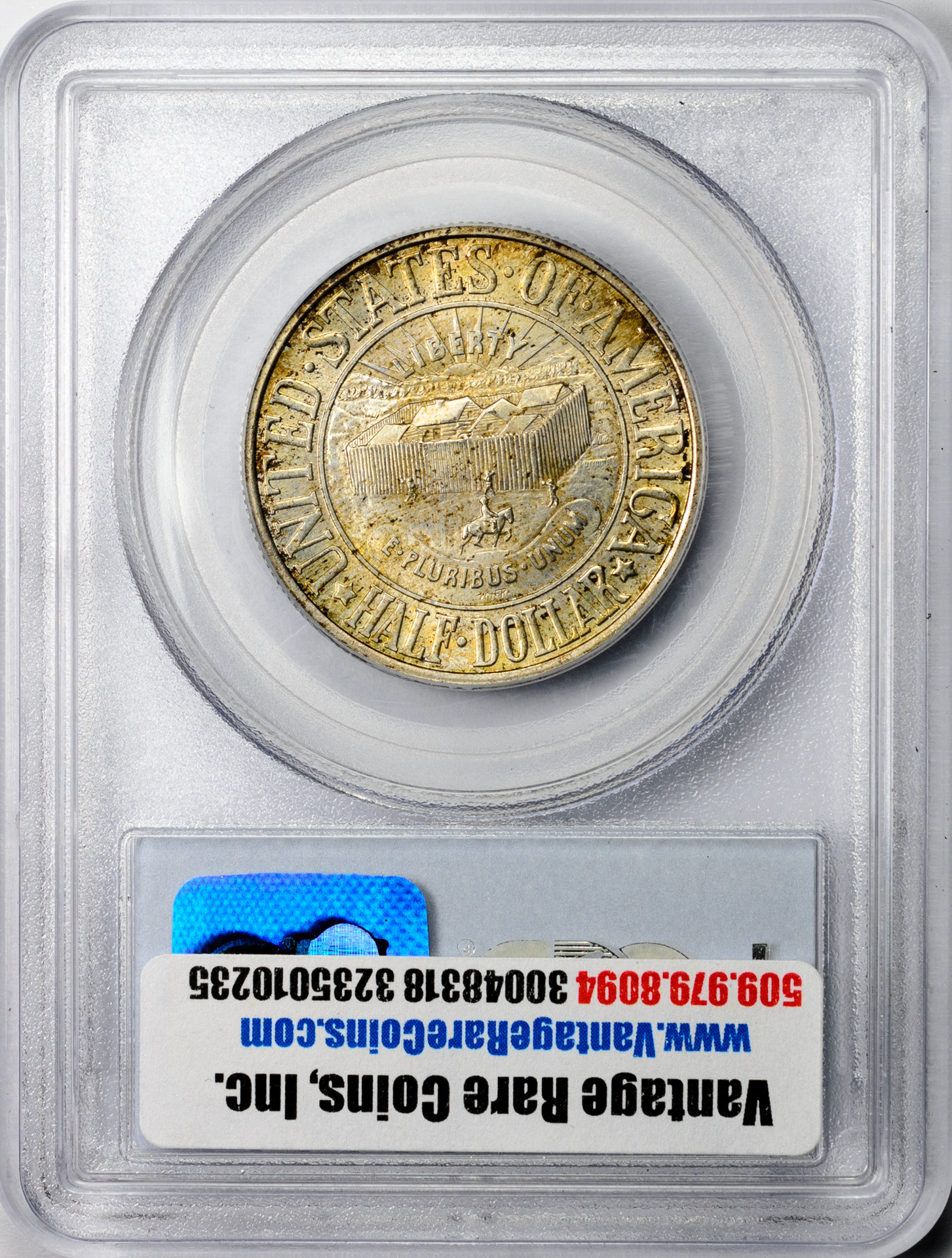 1936 50c YORK Rev slab ms65 CAC v2.jpg