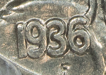 1936 5c p-ms65 8336-2.jpg