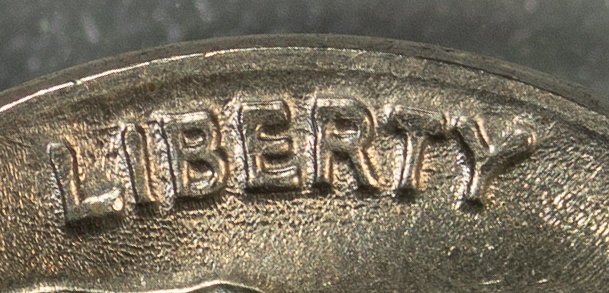 1936 5c p-ms65 8336-6.jpg