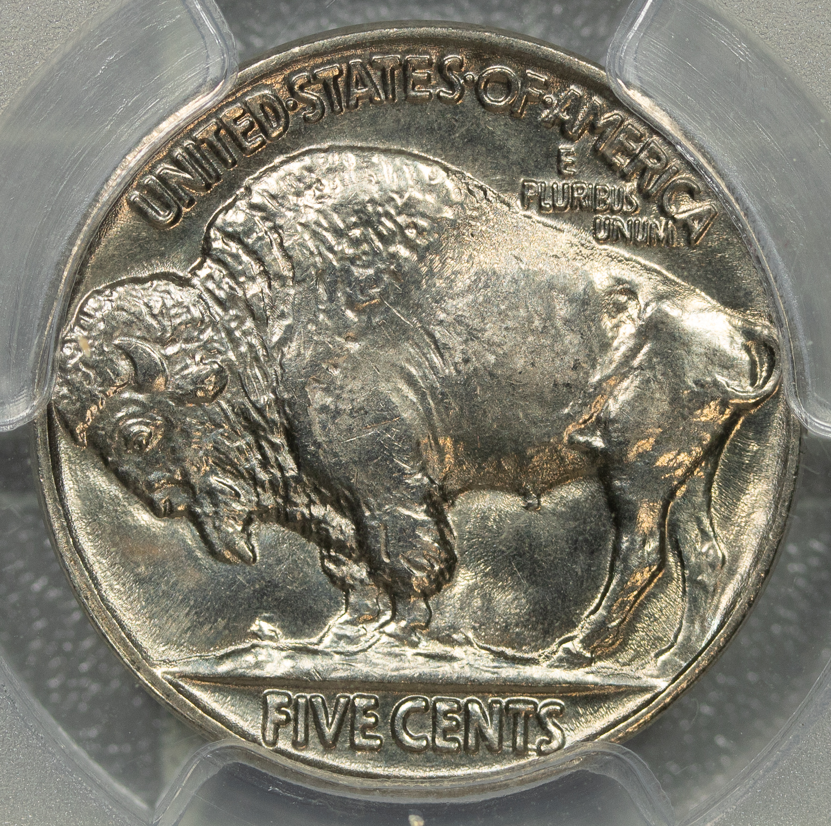 1936 5c p-ms65 8336-8.jpg